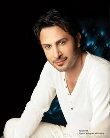 ماجد المهندس