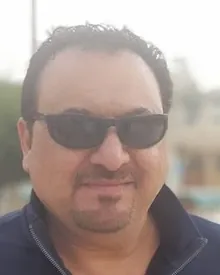 سلام عرب
