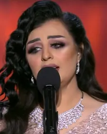 أصيل هميم