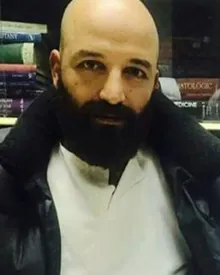 رسلان رسلان