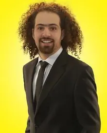 الحكم تركي
