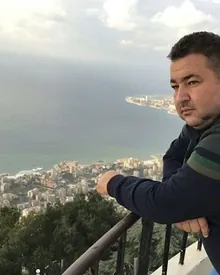 عدي عباس