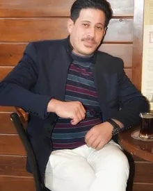 سعد الساهر