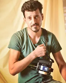 منير جبر