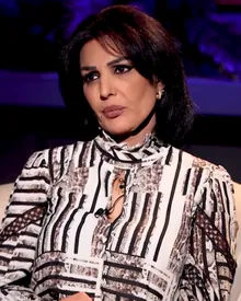 ميلاد سري