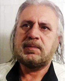 نظير جواد