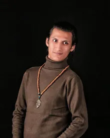 حسن شغيدل
