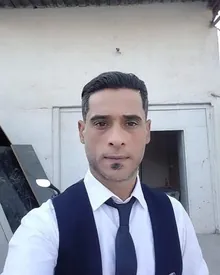 عقيل عبدالله