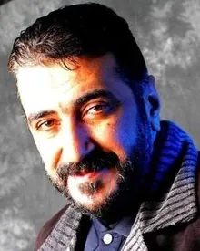 خالد أحمد مصطفى