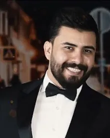ستار سعد