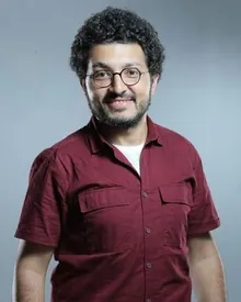 إسلام رزة