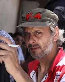 تمام عبدالرحمن شبطا