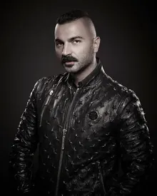 شريف ترحيني