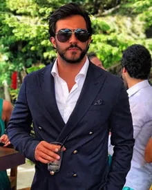 رافي ميخائيل
