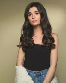 ميشال وهبة