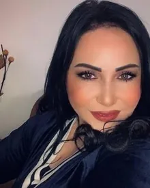 تولاي هارون
