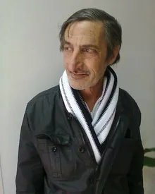 مهدي جبار