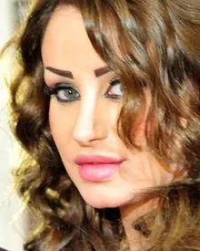 نادين قدور