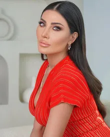 هبة نور