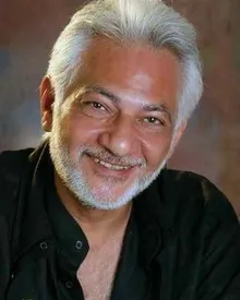 سامح الصريطي