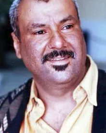 ظفار المفرجي