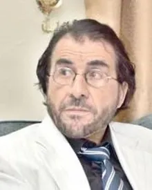 عادل عفانة