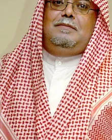 ناصر أبو باشا