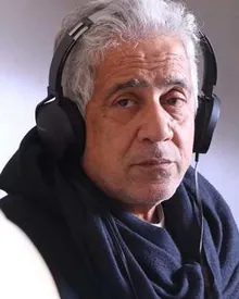 بسام سعد