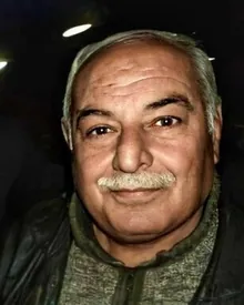 ليث عبد اللطيف