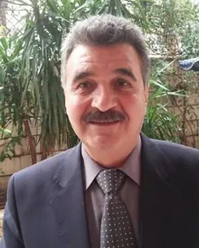 محمد فلفلة