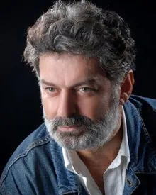 جهاد سعد