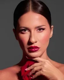 ميسون أبو أسعد