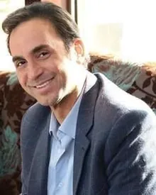 علي صطوف