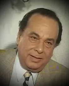 أحمد عبدالحليم