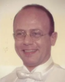 حمدي السخاوي