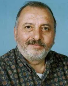 فايز أبو دان
