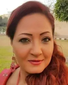 عنبر
