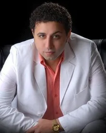 ناصر عبدالحفيظ