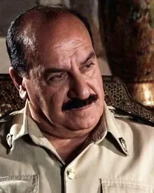 طوني موسى