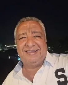 سيد الطيب