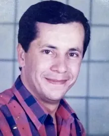 شوقي المغازي
