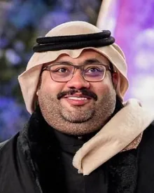 عبدالمجيد الرهيدي