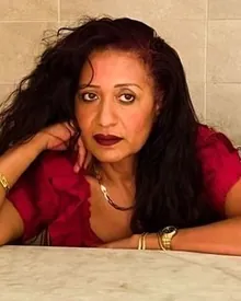 رانيا النجار