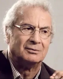 محمد عبدالمعطي