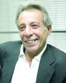 محمد عزيزية