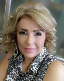 دينا خانكان