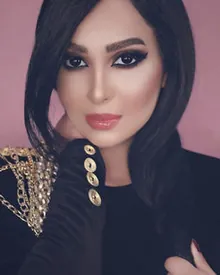 علا بدر