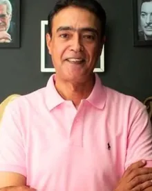 كريم كوجاك