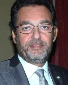 محمد مرزبان