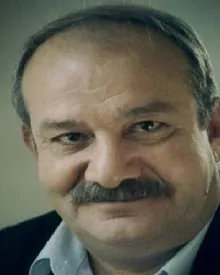 فارس الرفاعي